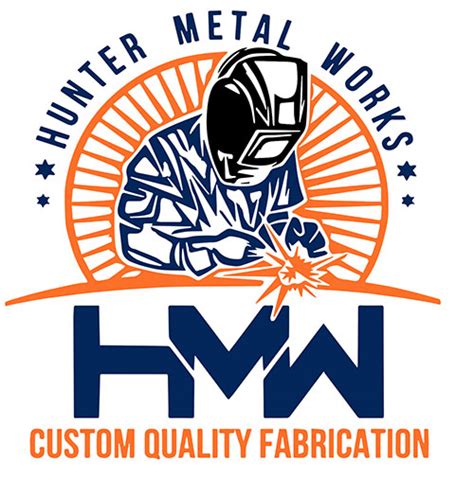 Hunter Metal Works – Reliable and Honest